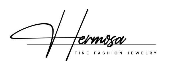 Hermosa Fine Fashion Jewelry